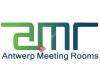 Antwerp Meeting Rooms