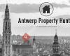 Antwerp Property Hunter