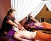 Antwerp Thai Massage