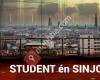 Antwerps Studentenoverleg - ASO