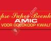 Antwerpse Super Beenhouwerij AMIC