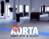 Aorta Training Center