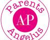 AP Angelus