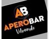 Apero Bar