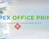 APEX Office Print