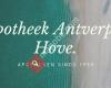 Apotheek Antverpia Hove