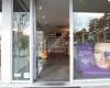 Apotheek Bollen Els Genk 3600