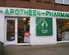 Apotheek Boone