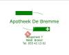 Apotheek De Bremme