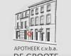 Apotheek De Groote