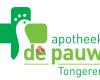 Apotheek De Pauw Tongeren