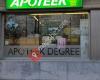 Apotheek Degreef