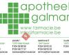 Apotheek Galmart