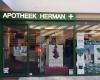 Apotheek Herman