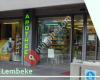 Apotheek Lembeke