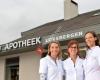 Apotheek Loksbergen