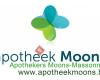 Apotheek Moons