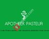 Apotheek Pasteur