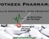 Apotheek Pharmamax