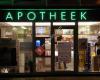 Apotheek Spriet