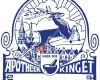 Apotheken Kinget