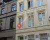 Appartement a louer Bruxelles, Rue Faider