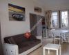 Appartement Clos des Dunes