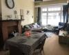 Appartement La Panne Location - Cam’s Cottage
