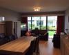 Appartement Vacances à louer La Panne.