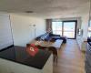 Appartement Val Rose Blankenberge