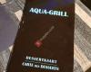 Aqua-Grill