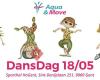 Aqua & Move Gent