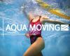 Aqua Moving Brussels