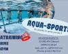 Aqua-Sports_cj