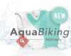 Aquabiking Malmedy
