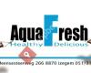 Aquafish