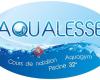 Aqualesse