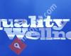 Aquality  -wellness