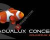 Aqualux Concept