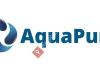 AquaPure