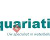 Aquariatics