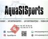 Aquasisports