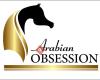 Arabian Obsession Sales