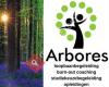 Arbores - Coaching & Opleiding