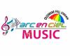 ARC EN CIEL MUSIC