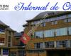 ARC - Internat Chimay