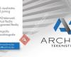 Archi-Viz 3d Design Studio