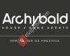 Archybald