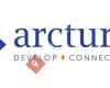 Arcturus instituut voor NLP en communicatie