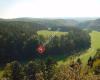 Ardennen Vakantiehuizen